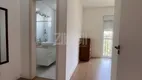 Foto 18 de Apartamento com 3 Quartos à venda, 93m² em Costa E Silva, Joinville