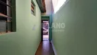Foto 12 de Casa com 2 Quartos à venda, 210m² em Vila Prado, São Carlos
