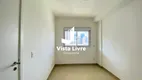 Foto 13 de Cobertura com 1 Quarto à venda, 122m² em Barra Funda, São Paulo