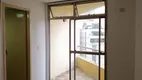 Foto 9 de Apartamento com 1 Quarto à venda, 45m² em Bela Vista, São Paulo