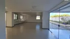 Foto 24 de Apartamento com 3 Quartos à venda, 96m² em Padre Eustáquio, Belo Horizonte