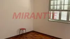 Foto 4 de Sobrado com 2 Quartos à venda, 84m² em Santana, São Paulo