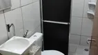 Foto 13 de Casa com 2 Quartos à venda, 140m² em Jardim Nunes, São José do Rio Preto