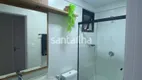 Foto 14 de Apartamento com 2 Quartos à venda, 71m² em Campeche, Florianópolis