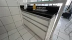 Foto 22 de Apartamento com 2 Quartos para alugar, 67m² em Meireles, Fortaleza