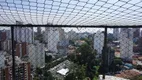 Foto 17 de Apartamento com 3 Quartos à venda, 210m² em Morumbi, São Paulo