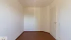 Foto 17 de Apartamento com 3 Quartos à venda, 119m² em Jardim Ampliação, São Paulo