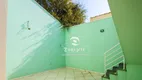 Foto 41 de Sobrado com 3 Quartos à venda, 192m² em Vila Curuçá, Santo André