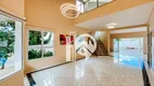 Foto 2 de Casa de Condomínio com 3 Quartos à venda, 330m² em Condomínio Sunset Garden, Jacareí