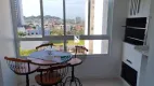 Foto 7 de Apartamento com 3 Quartos à venda, 87m² em Stan, Torres