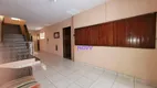 Foto 25 de Apartamento com 3 Quartos à venda, 100m² em Fonseca, Niterói