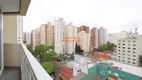 Foto 18 de Apartamento com 2 Quartos para alugar, 142m² em Moema, São Paulo