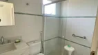 Foto 25 de Casa de Condomínio com 4 Quartos à venda, 560m² em Condominio Jardim Ribeirao II, Itupeva