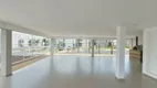 Foto 30 de Casa de Condomínio com 3 Quartos para alugar, 110m² em Bosque dos Buritis, Uberlândia