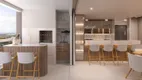 Foto 5 de Apartamento com 3 Quartos à venda, 86m² em Velha, Blumenau