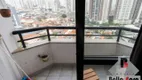 Foto 26 de Apartamento com 3 Quartos à venda, 81m² em Tatuapé, São Paulo
