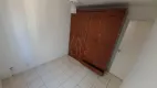 Foto 6 de Apartamento com 2 Quartos à venda, 47m² em Conjunto Habitacional Doutor Antônio Villela Silva, Araçatuba