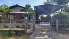 Foto 4 de Casa com 4 Quartos à venda, 160m² em Itinga, Araquari