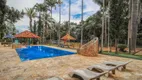 Foto 4 de Fazenda/Sítio com 5 Quartos à venda, 550m² em Gafanhoto, Divinópolis