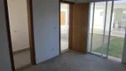 Foto 14 de Casa de Condomínio com 3 Quartos à venda, 345m² em Tijuco Preto, Cotia