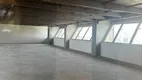 Foto 18 de Sala Comercial para alugar, 433m² em Jardim Paulistano, São Paulo