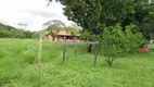 Foto 34 de Fazenda/Sítio com 6 Quartos à venda, 196600m² em Papucaia, Cachoeiras de Macacu