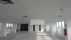 Foto 16 de Sala Comercial para alugar, 316m² em Granja Julieta, São Paulo