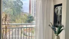 Foto 20 de Apartamento com 2 Quartos à venda, 56m² em Parque Rebouças, São Paulo