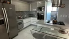 Foto 7 de Apartamento com 4 Quartos à venda, 154m² em Rosarinho, Recife