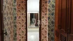 Foto 49 de Casa de Condomínio com 5 Quartos à venda, 706m² em Jardim Apolo, São José dos Campos