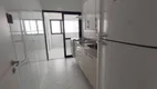 Foto 9 de Cobertura com 3 Quartos à venda, 173m² em Enseada, Guarujá