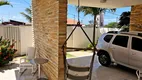 Foto 5 de Casa com 4 Quartos à venda, 282m² em Pajuçara, Natal