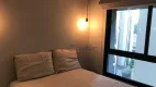 Foto 19 de Apartamento com 1 Quarto para alugar, 32m² em Jardim Paulista, São Paulo