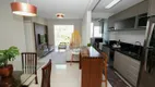 Foto 17 de Apartamento com 2 Quartos à venda, 64m² em Santo Amaro, São Paulo