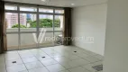 Foto 3 de Sala Comercial com 1 Quarto à venda, 40m² em Botafogo, Campinas