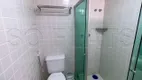 Foto 21 de Flat com 2 Quartos para alugar, 54m² em Moema, São Paulo