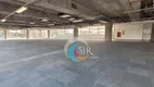 Foto 27 de Sala Comercial para alugar, 1357m² em Pinheiros, São Paulo