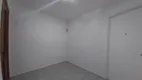 Foto 7 de Sala Comercial para alugar, 33m² em Centro, São Leopoldo