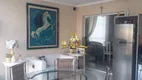Foto 6 de Casa de Condomínio com 3 Quartos à venda, 245m² em Tanquinho, Santana de Parnaíba