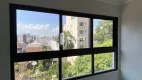 Foto 4 de Apartamento com 1 Quarto à venda, 46m² em Nossa Senhora de Fátima, Santa Maria