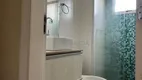 Foto 18 de Apartamento com 2 Quartos à venda, 53m² em Guaiaúna, São Paulo