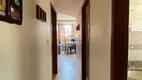 Foto 7 de Apartamento com 2 Quartos à venda, 100m² em Riviera Fluminense, Macaé