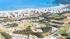 Foto 2 de Lote/Terreno à venda, 532m² em Riviera de São Lourenço, Bertioga