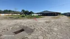 Foto 19 de Lote/Terreno para venda ou aluguel, 5700m² em Jardim Santa Maria, Jacareí