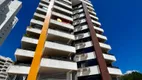 Foto 4 de Apartamento com 3 Quartos à venda, 140m² em Frei Serafim, Teresina