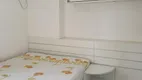 Foto 9 de Apartamento com 1 Quarto à venda, 42m² em Boa Viagem, Recife