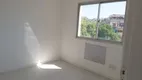 Foto 5 de Apartamento com 3 Quartos para venda ou aluguel, 97m² em Méier, Rio de Janeiro