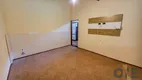 Foto 9 de Casa de Condomínio com 3 Quartos à venda, 650m² em Granja Viana, Carapicuíba