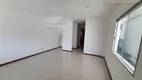 Foto 2 de Casa com 3 Quartos à venda, 117m² em Itaipu, Niterói