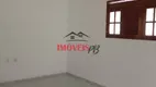 Foto 6 de Casa com 3 Quartos à venda, 138m² em José Américo de Almeida, João Pessoa